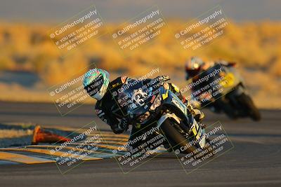 media/Jan-21-2023-CVMA (Sat) [[b9eef8ba1f]]/Race 13 500 Supersport-350 Supersport/